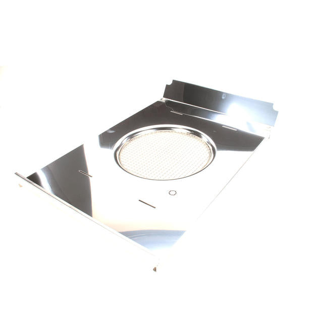 ELECTROLUX PROFESSIONAL PARTS Electrolux Professional 0C5436 Suction Wall One 062 - SKU ELX0C5436