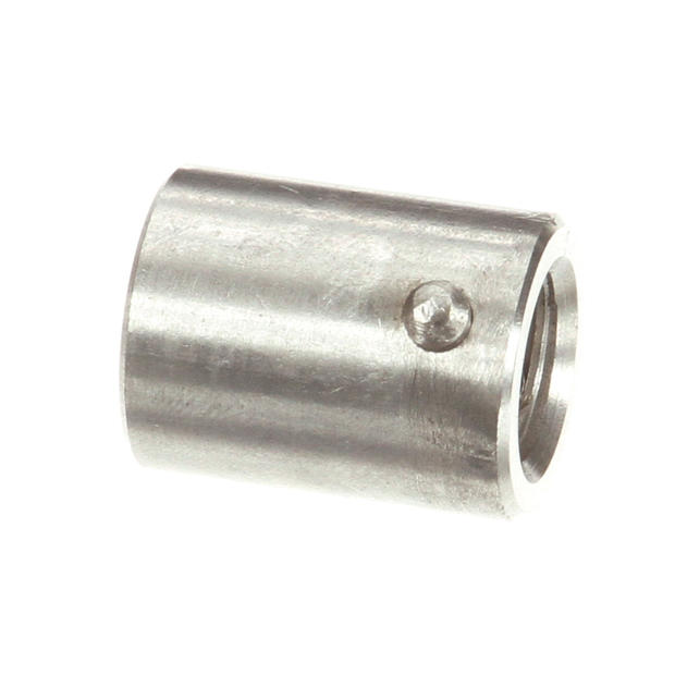 ELECTROLUX PROFESSIONAL PARTS OUS235 - SKU ELXOUS235