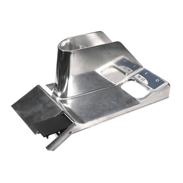 ELECTROLUX PROFESSIONAL PARTS 0D1189 - SKU ELX0D1189