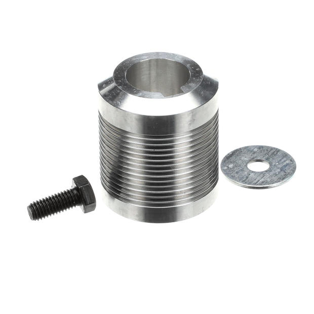 ELECTROLUX PROFESSIONAL PARTS 0D0915 - SKU ELX0D0915