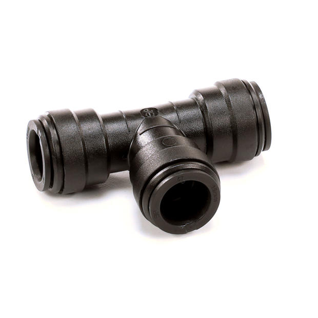 ELECTROLUX PROFESSIONAL PARTS Electrolux Professional 0C1124 T-Fitting - SKU ELX0C1124