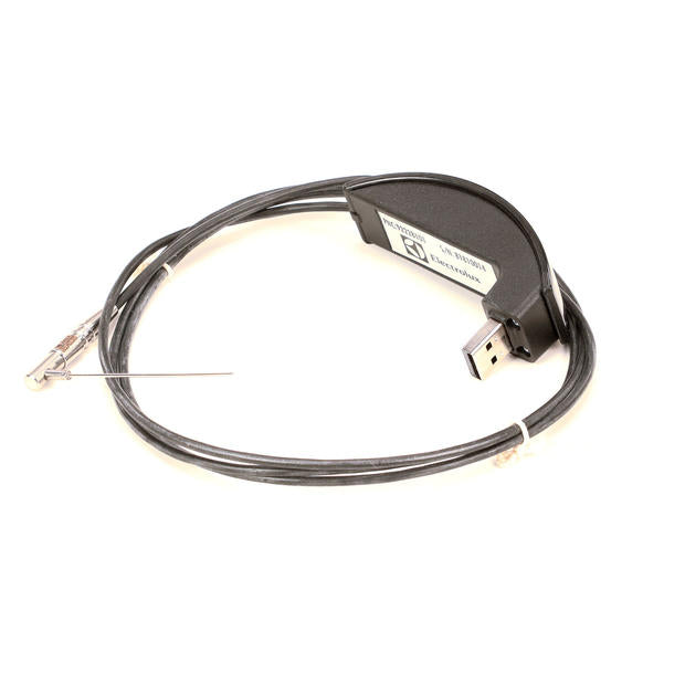 ELECTROLUX PROFESSIONAL PARTS Electrolux Professional 922281 USB Probe For Sous-Vide Cookin - SKU ELX922281