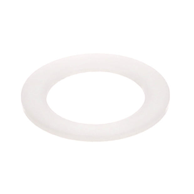 ELECTROLUX PROFESSIONAL PARTS Electrolux Professional 0L2174 Washer - SKU ELX0L2174
