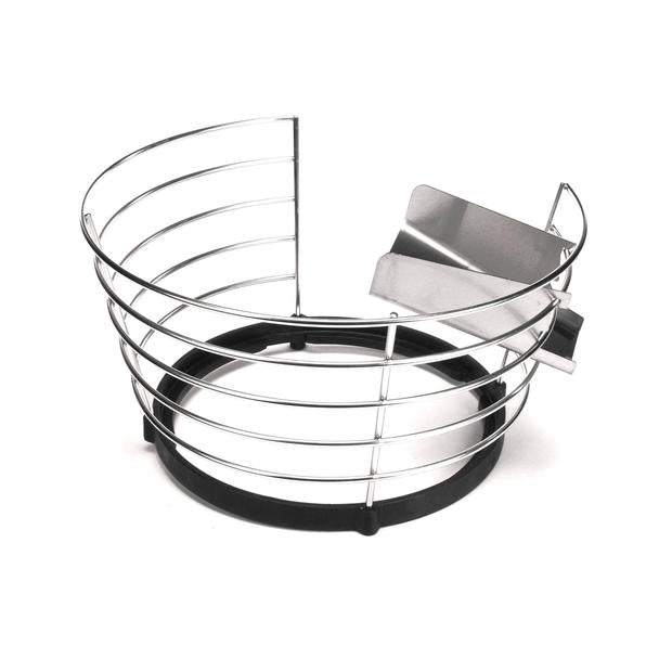 ELECTROLUX PROFESSIONAL PARTS 0D2770 - SKU ELX0D2770