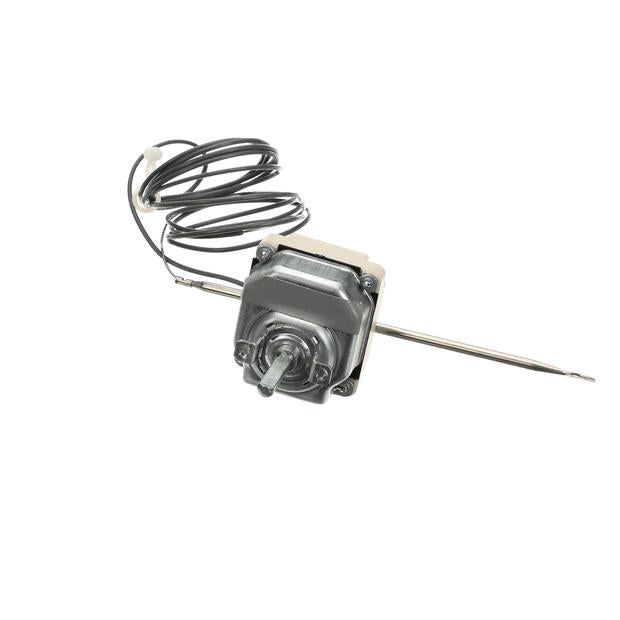 ELECTROLUX PROFESSIONAL PARTS Electrolux Professional 0KL450 Working Thermostat - SKU ELX0KL450