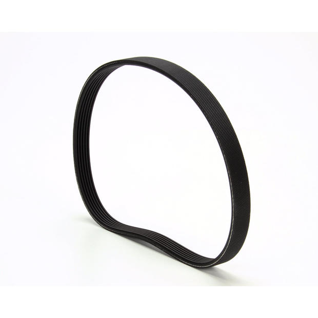 ELECTROLUX PROFESSIONAL PARTS 0KJ780 - SKU ELX0KJ780