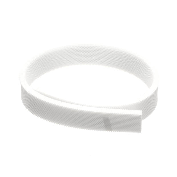 FEDERAL INDUSTRIES PARTS Federal Industries W-10494 Air Diffuser Honeycomb - SKU FEDW-10494