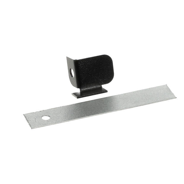 FEDERAL INDUSTRIES PARTS Federal Industries M-8886 Clip - Glass Trim - SKU FEDM-8886