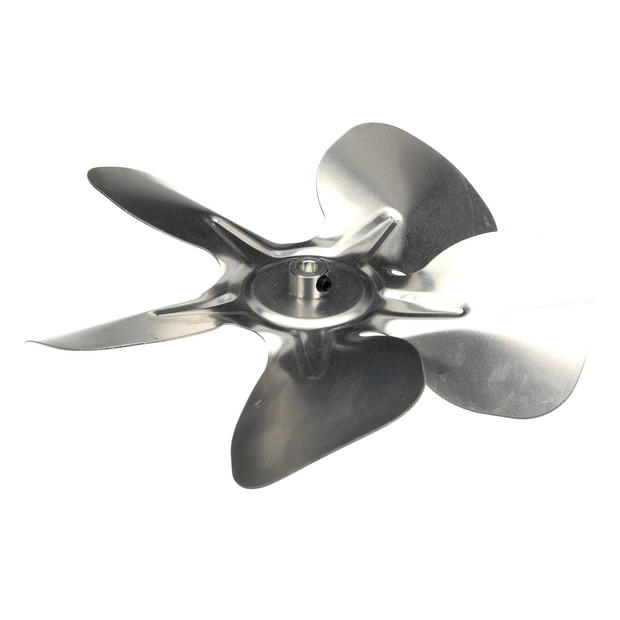 FEDERAL INDUSTRIES PARTS Federal Industries 32-21146 Cond Fan Blade For Motor 32-21 - SKU FED32-21146