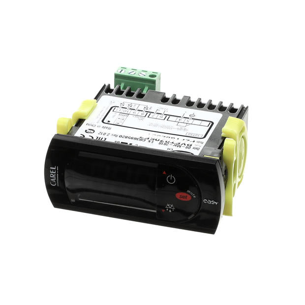 FEDERAL INDUSTRIES PARTS Federal Industries 32-19864-15 Carel Control Itrss 115V - SKU FED32-19864-15