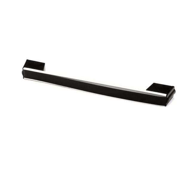 FEDERAL INDUSTRIES PARTS Federal Industries 66-11714 Drawer Handle-Cghis - SKU FED66-11714