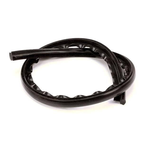 FEDERAL INDUSTRIES PARTS 16-18115 - SKU FED16-18115