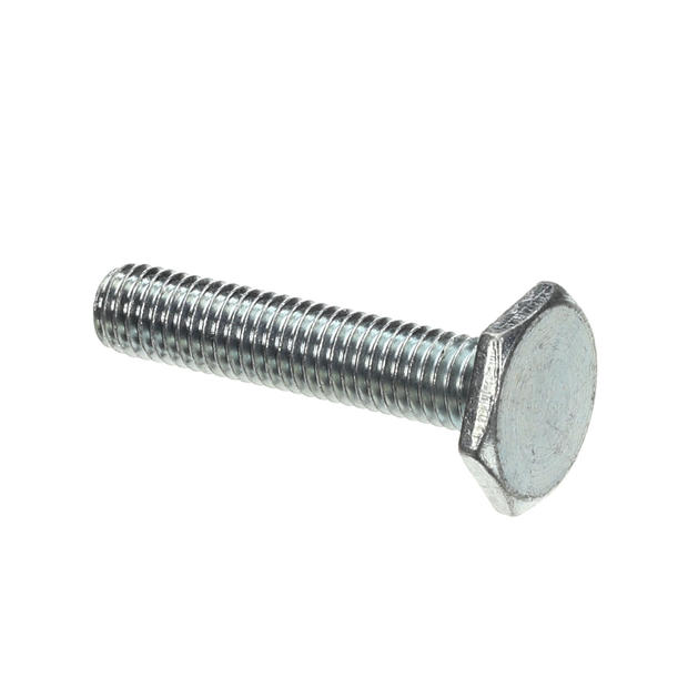 FEDERAL INDUSTRIES PARTS 65-11486 - SKU FED65-11486
