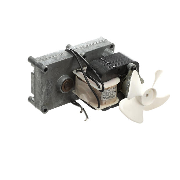 FEDERAL INDUSTRIES PARTS Federal Industries 41-32505 Motor Carasell Drive - SKU FED41-32505