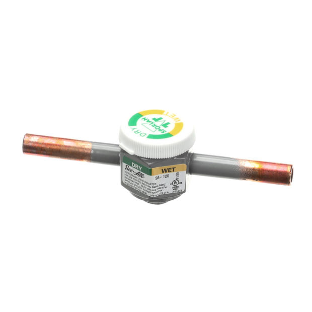 FEDERAL INDUSTRIES PARTS 32-54010 - SKU FED32-54010