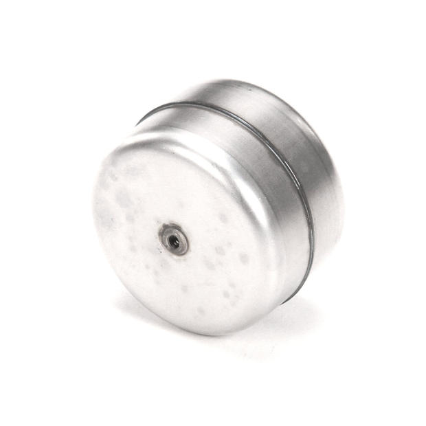 FEDERAL INDUSTRIES PARTS Federal Industries 72-13023 Float Stainless Steel - SKU FED72-13023