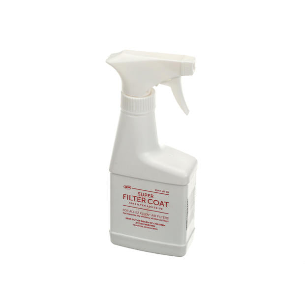 FEDERAL INDUSTRIES PARTS 22-21164 - SKU FED22-21164
