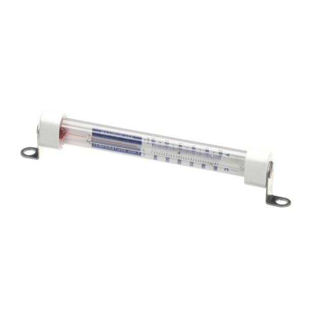 FEDERAL INDUSTRIES PARTS Federal Industries 32-17181 Thermometer 4.5V Mnt 100-200F - SKU FED32-17181