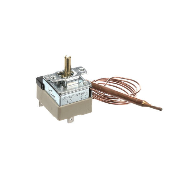 FEDERAL INDUSTRIES PARTS 41-17128 - SKU FED41-17128