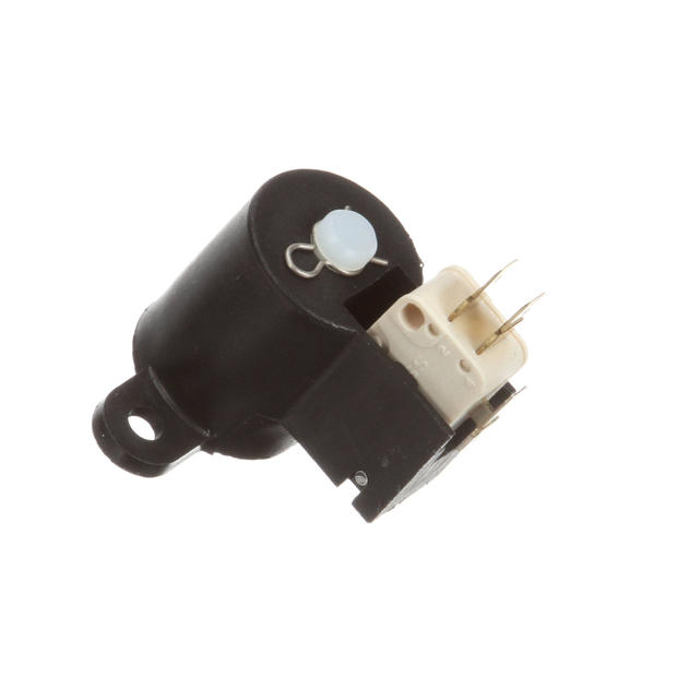 FETCO PARTS 101158 - SKU FE101158