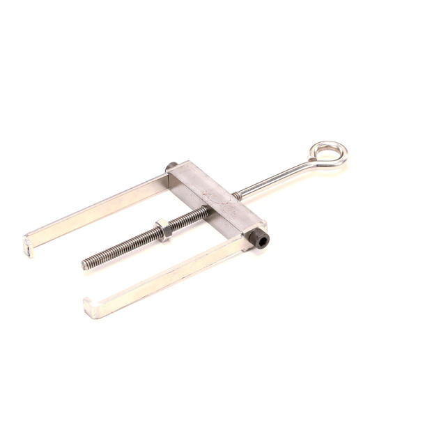 FETCO PARTS 1105.00002.00 - SKU FE1105.00002.00