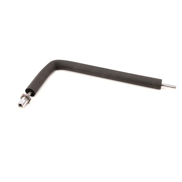 FETCO PARTS 102017 - SKU FE102017