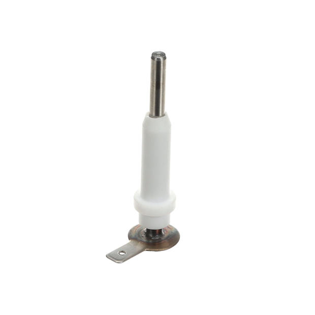 FETCO PARTS 102223 - SKU FE102223