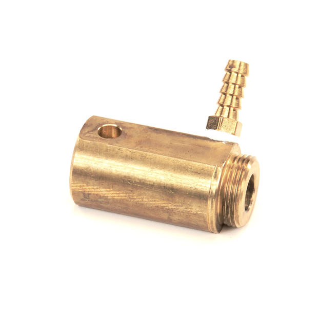 FETCO PARTS 102267 - SKU FE102267