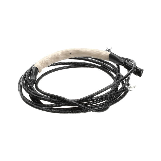 FETCO PARTS 1102.00260.00 - SKU FE1102.00260.00