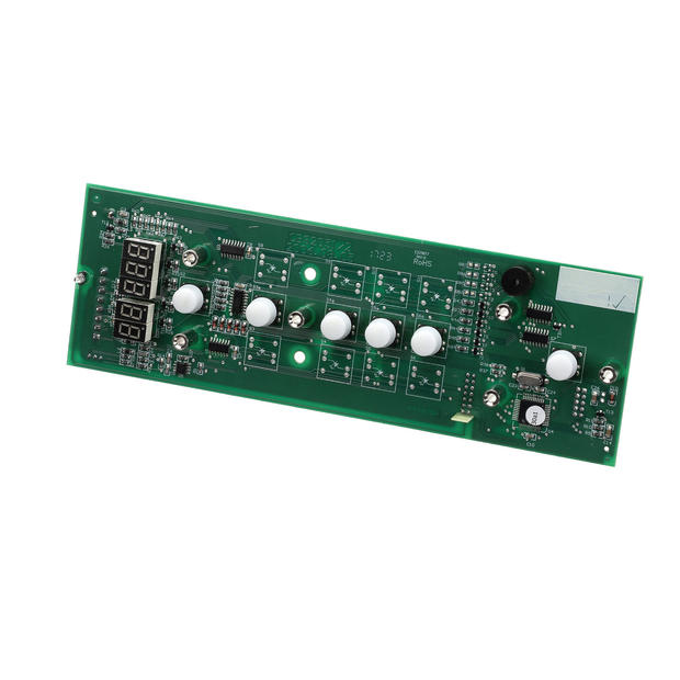 FETCO PARTS 1108.00014.00 - SKU FE1108.00014.00
