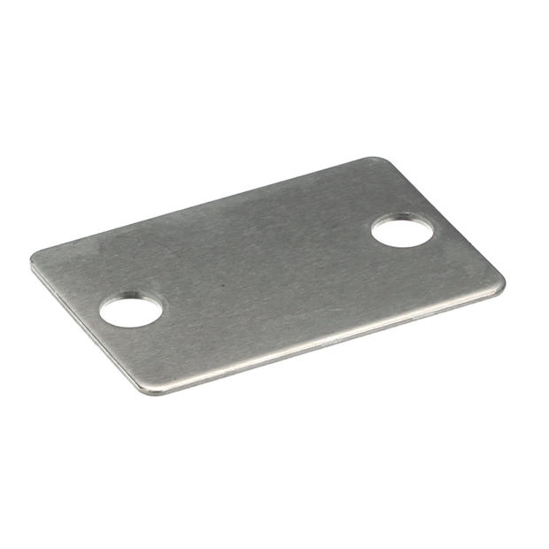 FETCO PARTS 1003.00140.00 - SKU FE1003.00140.00