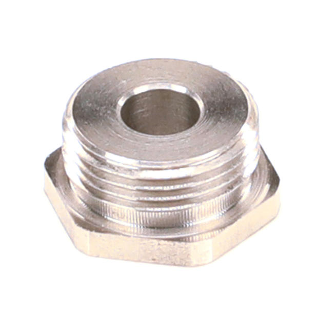 FETCO PARTS 33021 - SKU FE33021