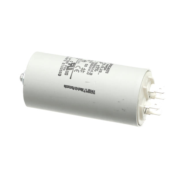 FETCO PARTS 1067.00001.00 - SKU FE1067.00001.00