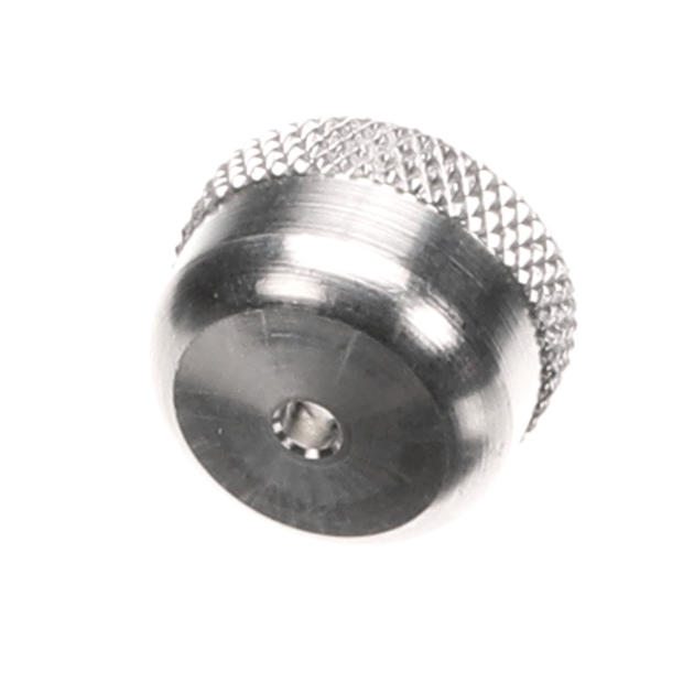 FETCO PARTS 1071.00024.00 - SKU FE1071.00024.00
