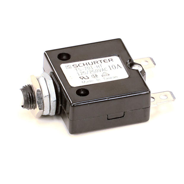 FETCO PARTS 52027 - SKU FE52027