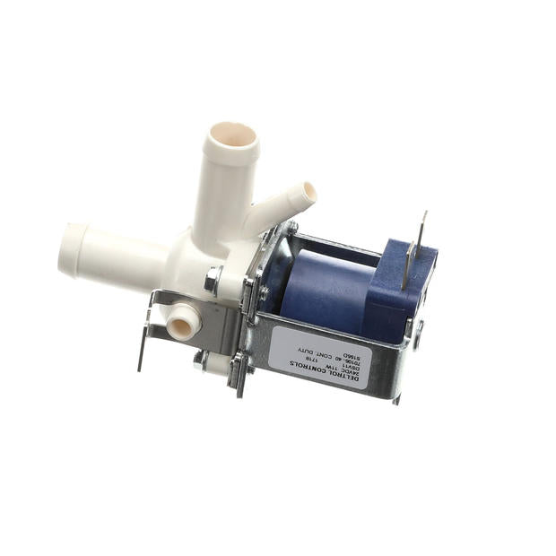 FETCO PARTS 1102.00167.00 - SKU FE1102.00167.00