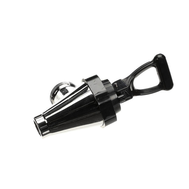 FETCO PARTS 1071.00033.00 - SKU FE1071.00033.00