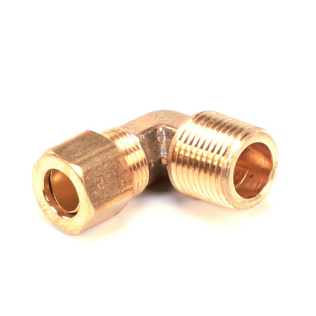 FETCO PARTS 1031.00022.00 - SKU FE1031.00022.00