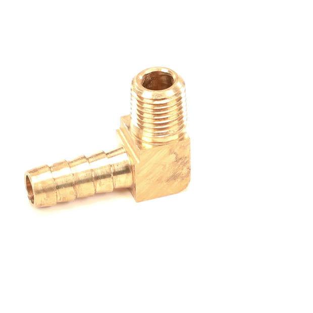 FETCO PARTS 1031.00031.00 - SKU FE1031.00031.00