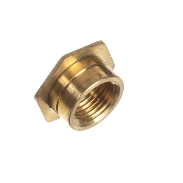 FETCO PARTS 1031.00004.00 - SKU FE1031.00004.00