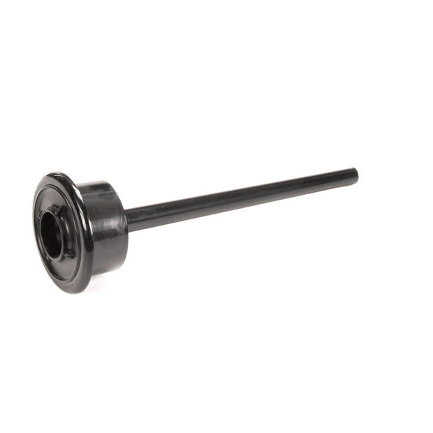 FETCO PARTS 1102.00078.00 - SKU FE1102.00078.00