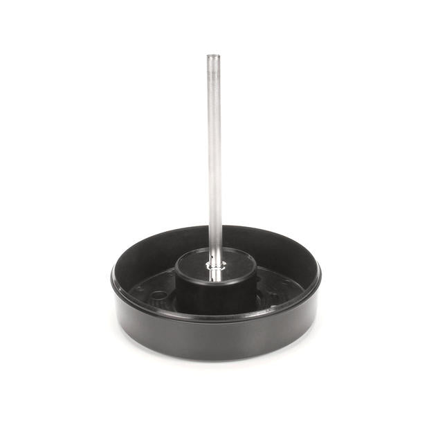 FETCO PARTS 1102.00049.00 - SKU FE1102.00049.00