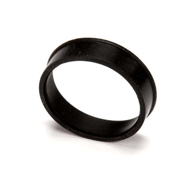 FETCO PARTS 1024.00036.00 - SKU FE1024.00036.00