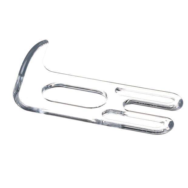 FETCO PARTS 1023.00076.00 - SKU FE1023.00076.00