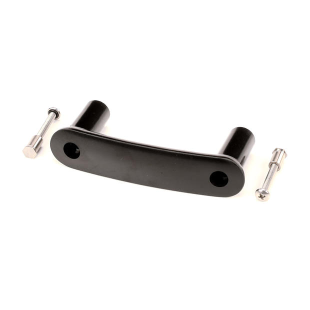 FETCO PARTS 102072 - SKU FE102072