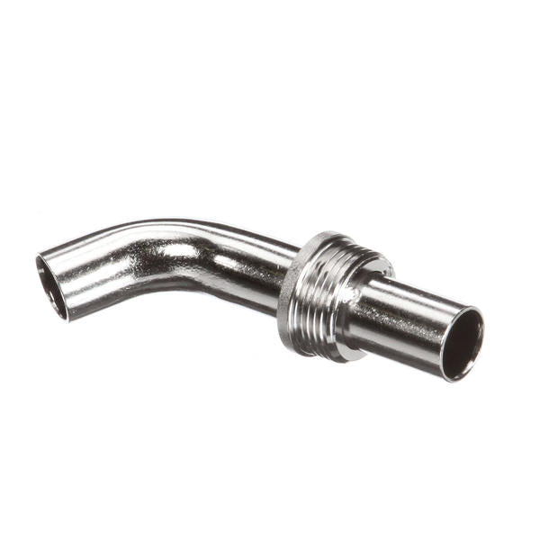 FETCO PARTS 1112.00093.00 - SKU FE1112.00093.00