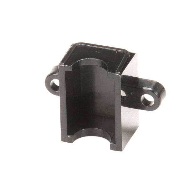 FETCO PARTS 1023.00067.00 - SKU FE1023.00067.00