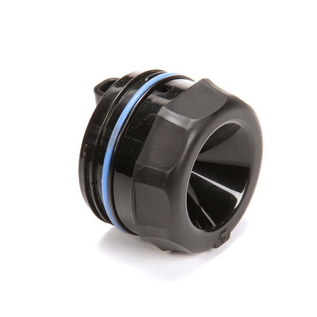 FETCO PARTS 1099.00002.00 - SKU FE1099.00002.00