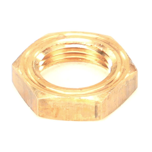 FETCO PARTS 1031.00033.00 - SKU FE1031.00033.00