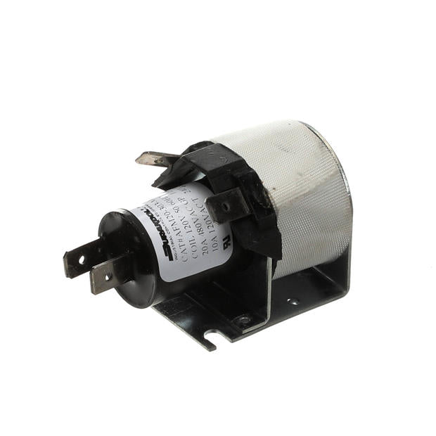 FETCO PARTS 52015 - SKU FE52015